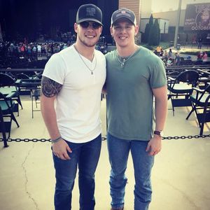 Meet your Posher, Jacob